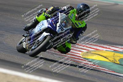 media/Aug-30-2025-TrackDaz (Sat) [[4ed96ed7f4]]/B Minus/1040am (Turn 2)/